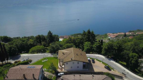 Apartments in Tignale/Gardasee 34085